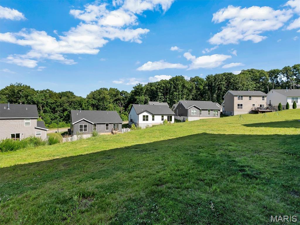 2775 Winding Valley Drive Property Photo 40