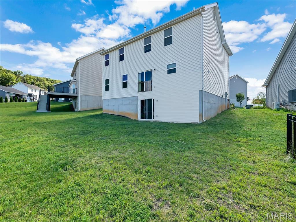2775 Winding Valley Drive Property Photo 41