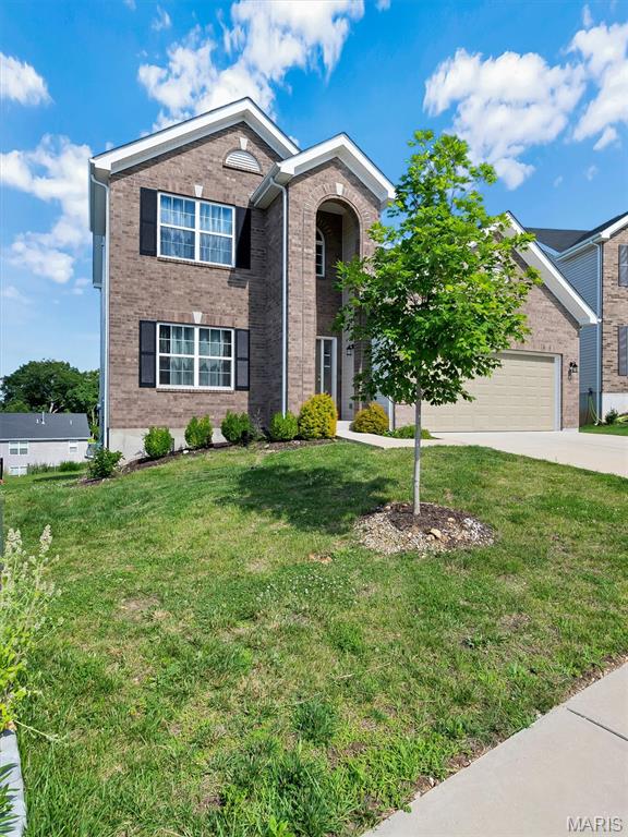 2775 Winding Valley Drive Property Photo 43
