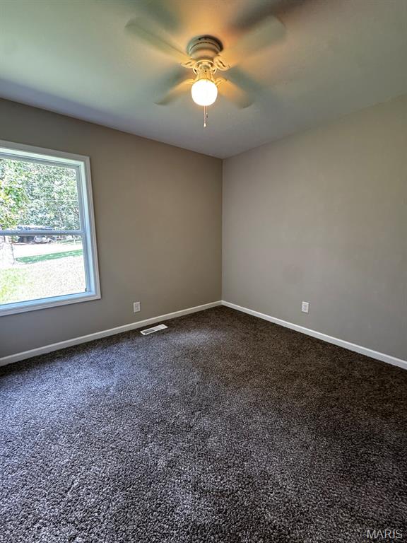 2818 Windwood Drive Property Photo 9