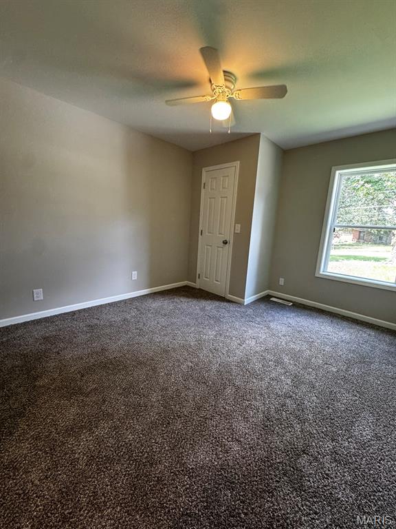 2818 Windwood Drive Property Photo 10