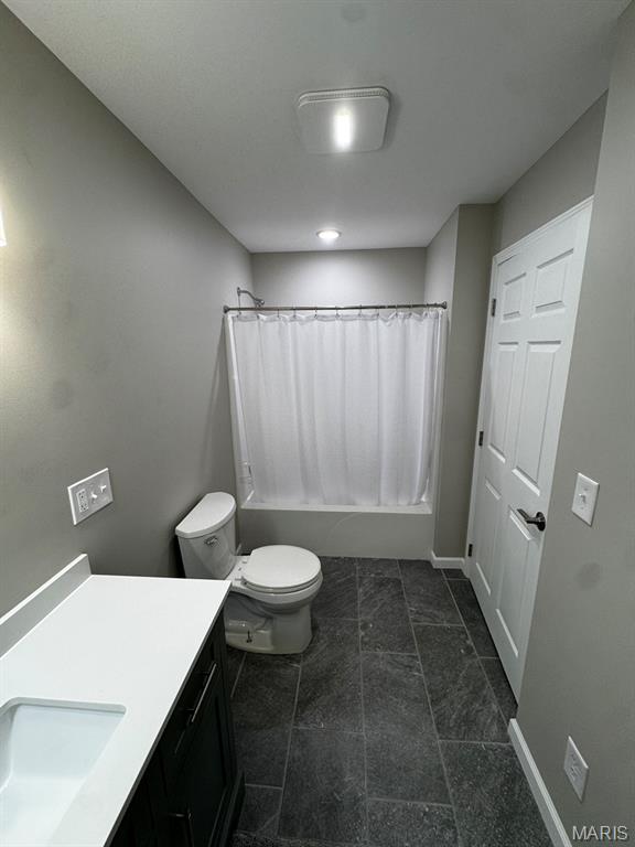 2818 Windwood Drive Property Photo 11