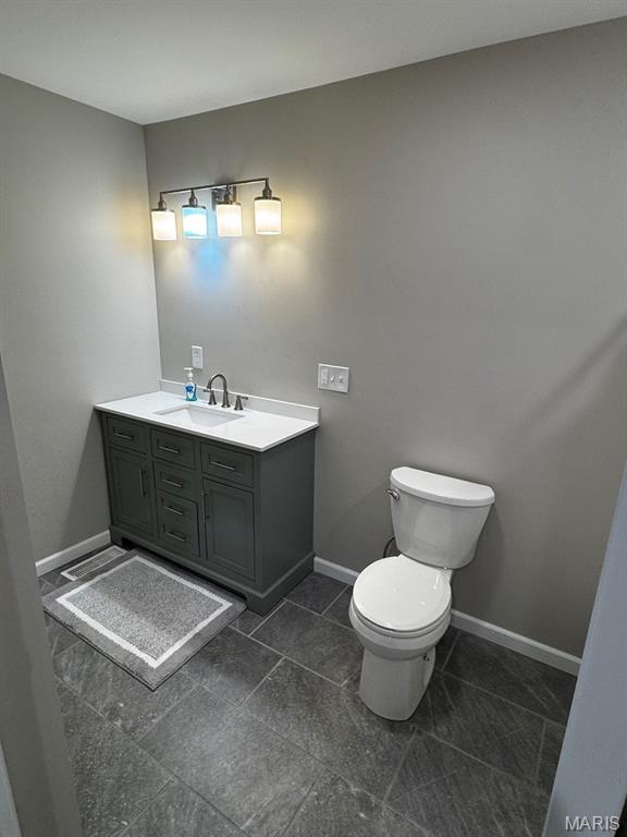 2818 Windwood Drive Property Photo 12