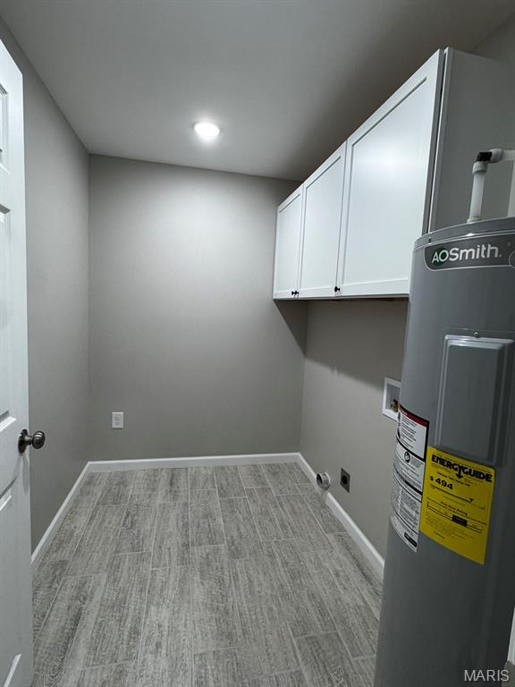 2818 Windwood Drive Property Photo 15