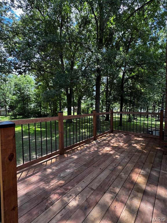 2818 Windwood Drive Property Photo 16