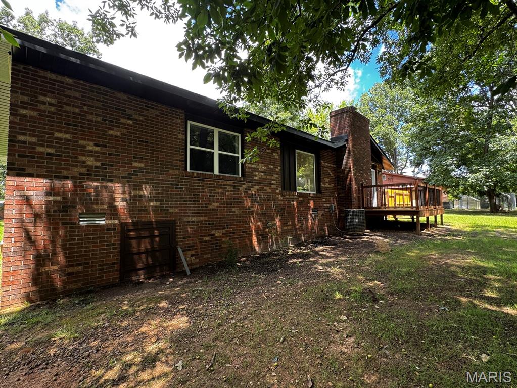 2818 Windwood Drive Property Photo 17