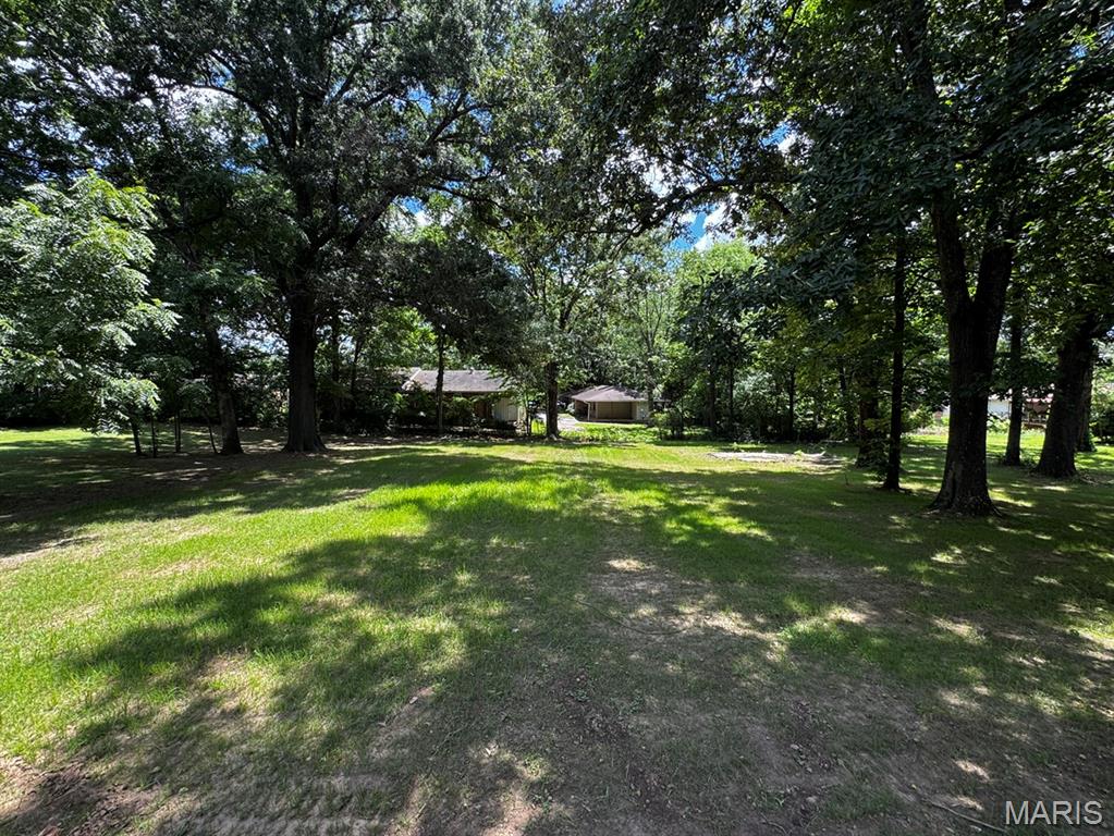 2818 Windwood Drive Property Photo 19