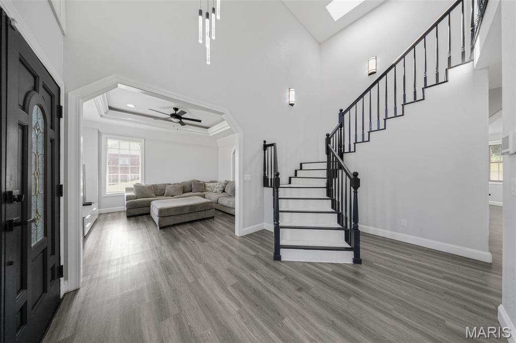 113 Jared Street Property Photo 3