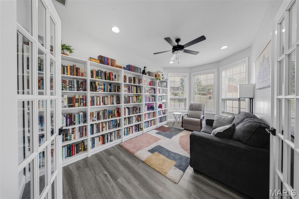113 Jared Street Property Photo 4