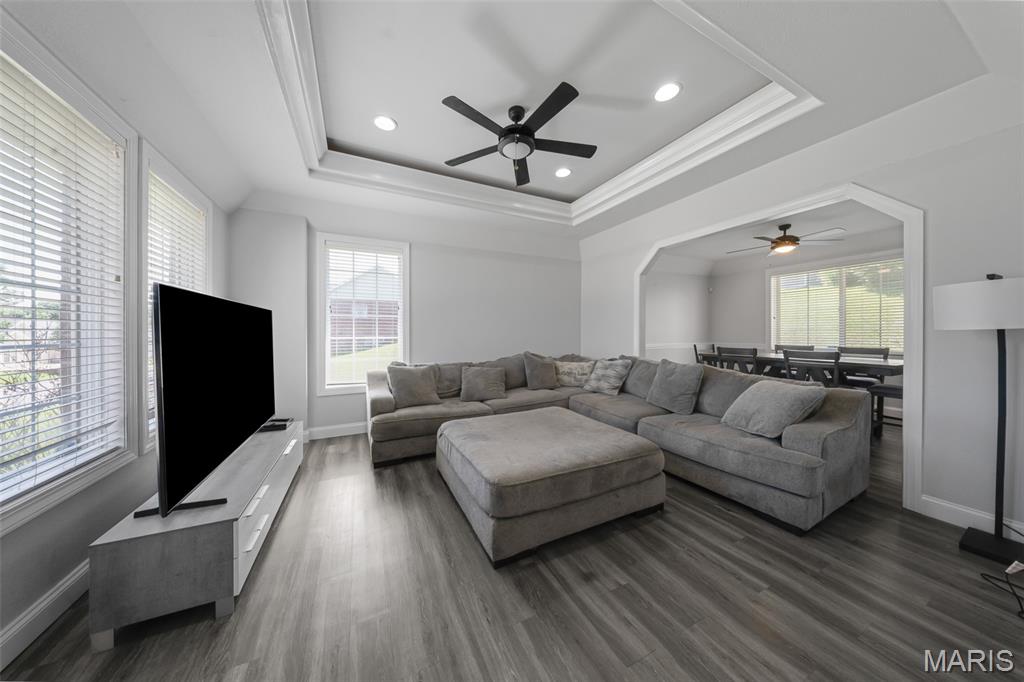 113 Jared Street Property Photo 6