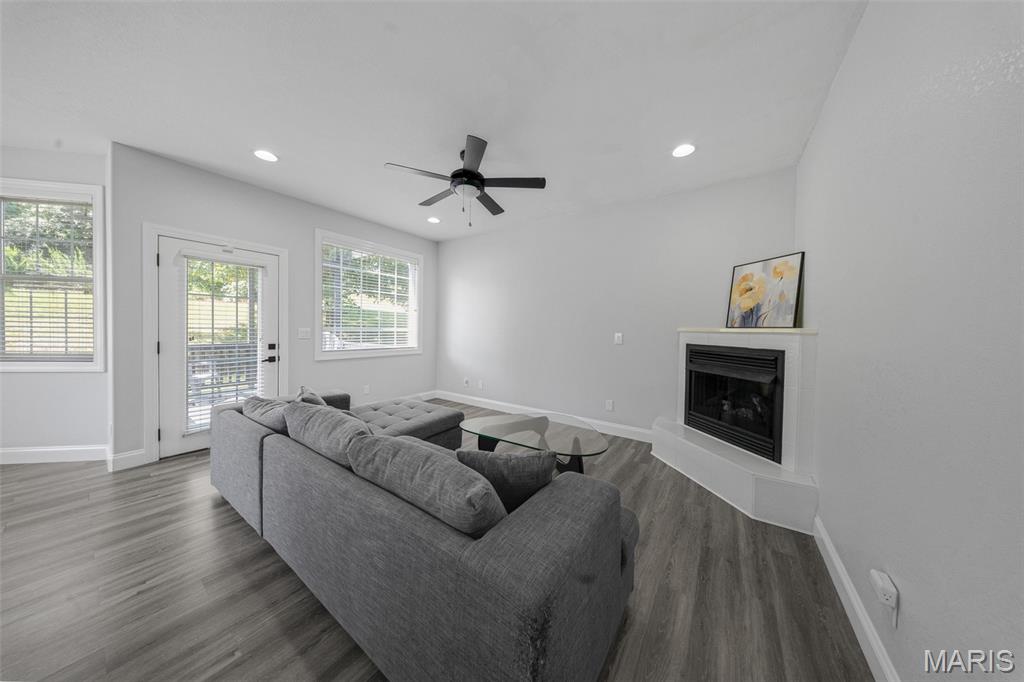 113 Jared Street Property Photo 7