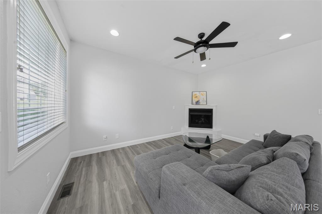 113 Jared Street Property Photo 8