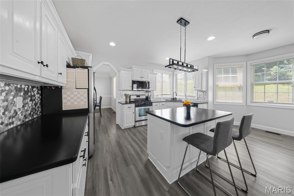 113 Jared Street Property Photo 10