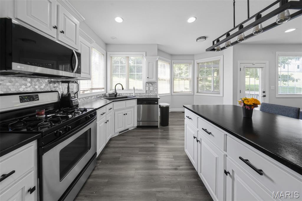 113 Jared Street Property Photo 12