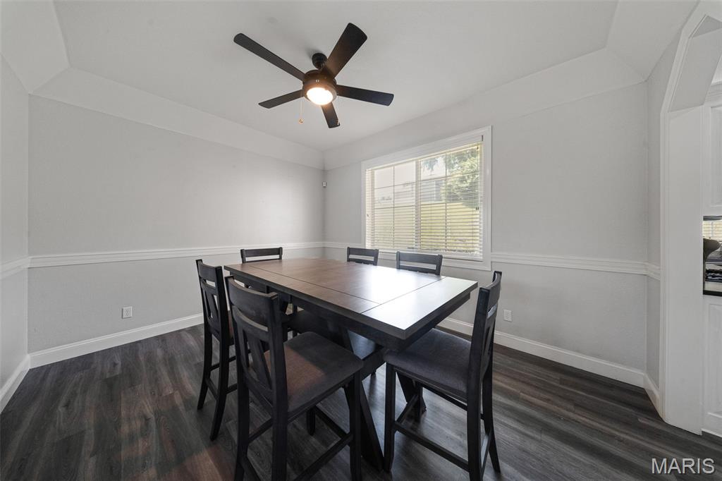 113 Jared Street Property Photo 14