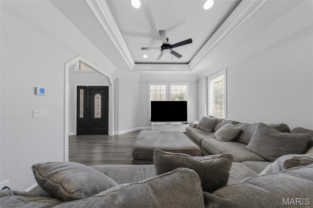 113 Jared Street Property Photo 15