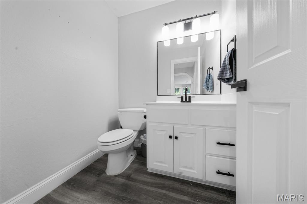 113 Jared Street Property Photo 16