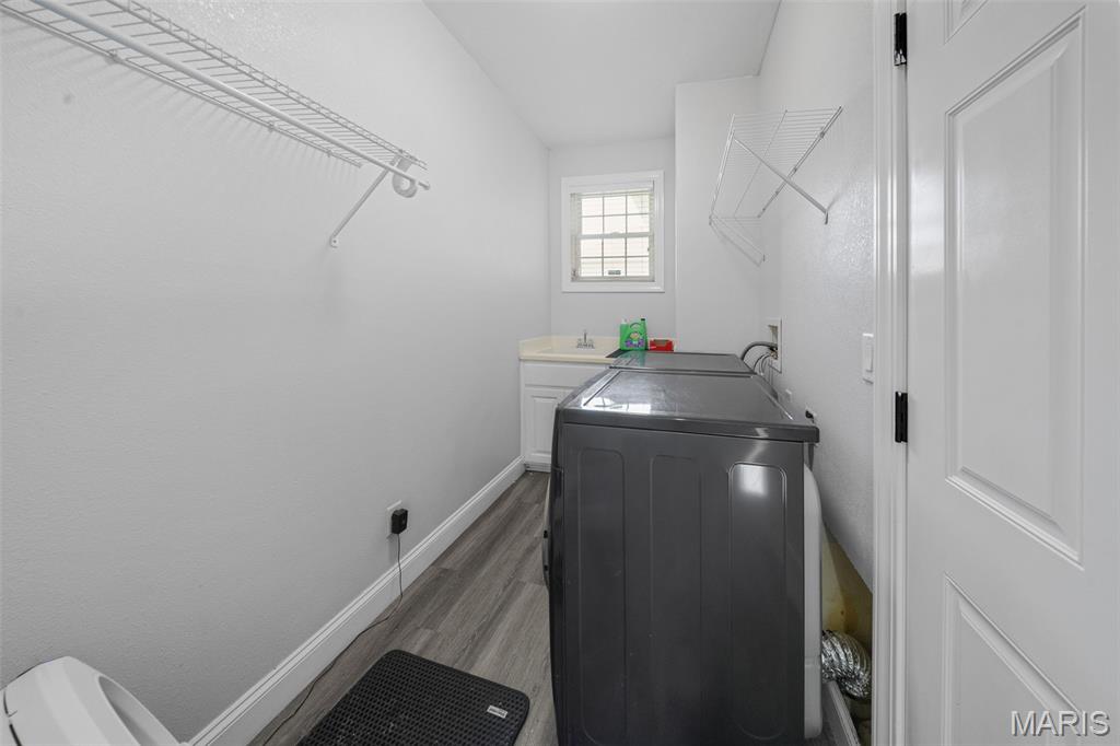 113 Jared Street Property Photo 17