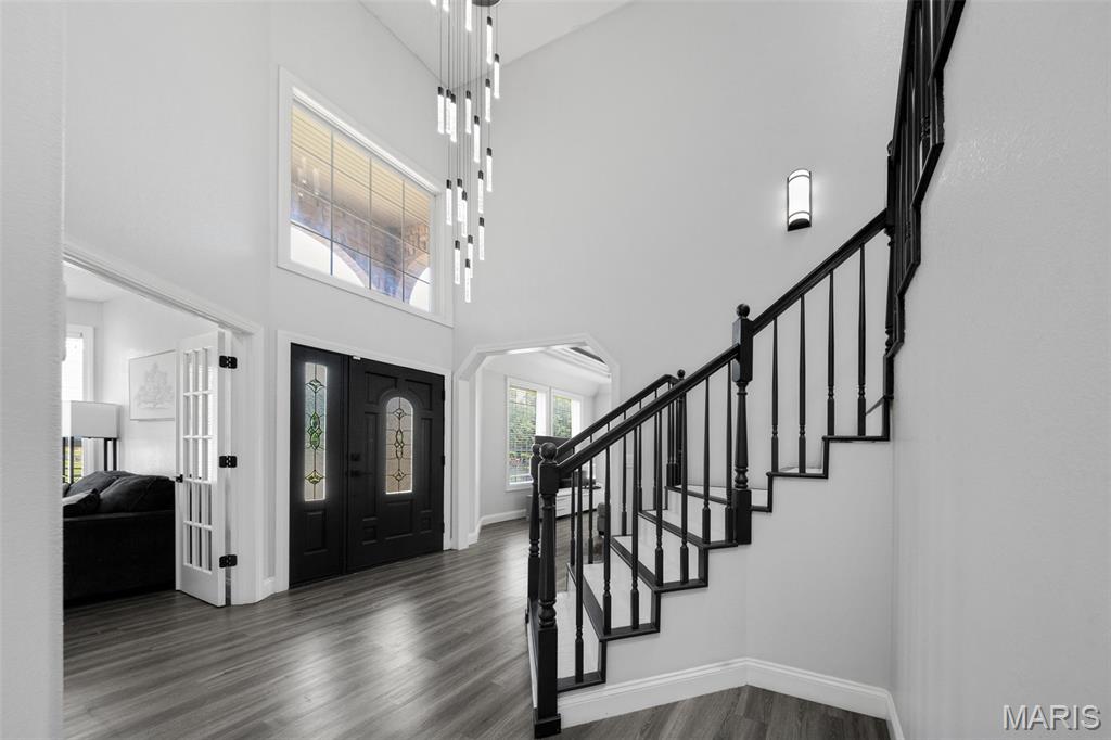 113 Jared Street Property Photo 18