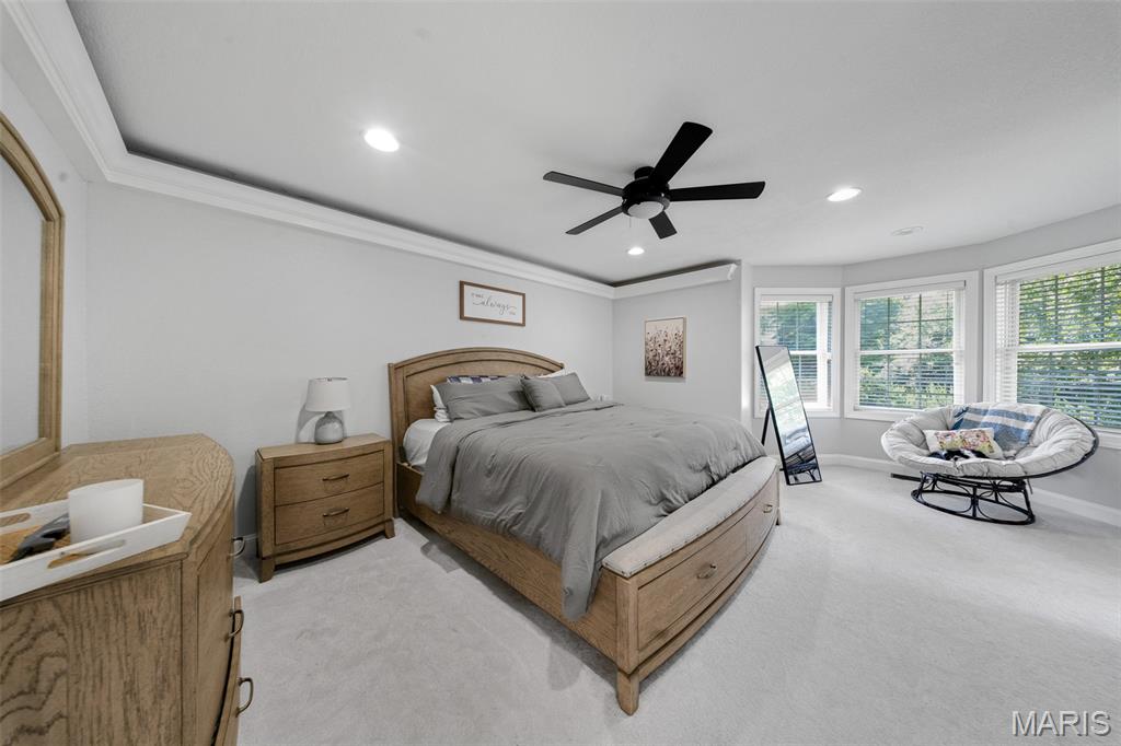 113 Jared Street Property Photo 19