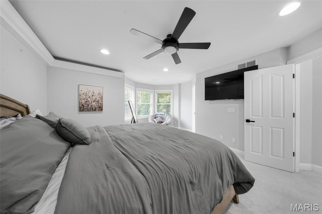 113 Jared Street Property Photo 20
