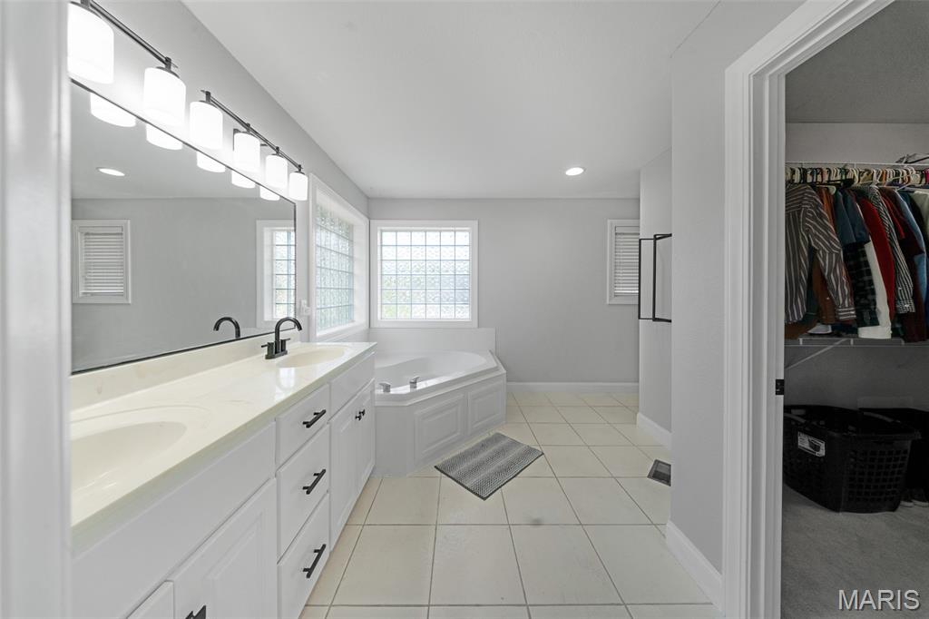 113 Jared Street Property Photo 21