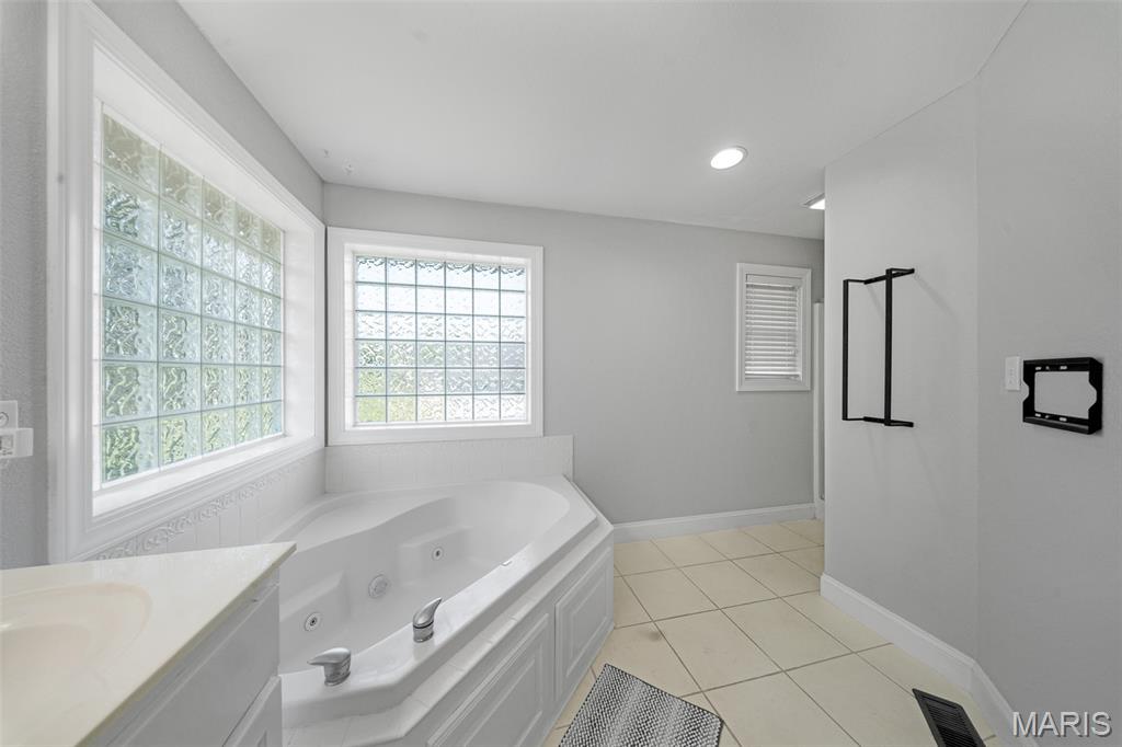 113 Jared Street Property Photo 22