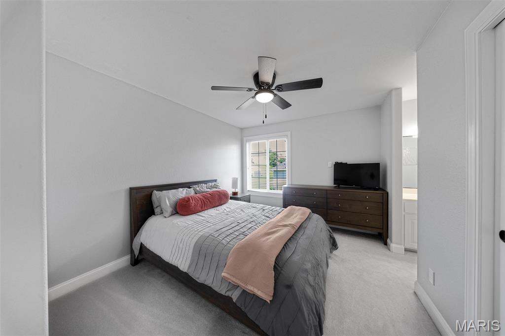 113 Jared Street Property Photo 23