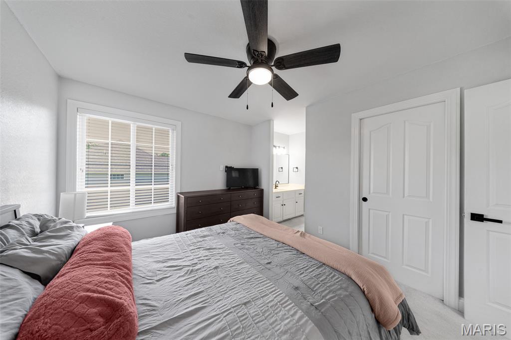 113 Jared Street Property Photo 24