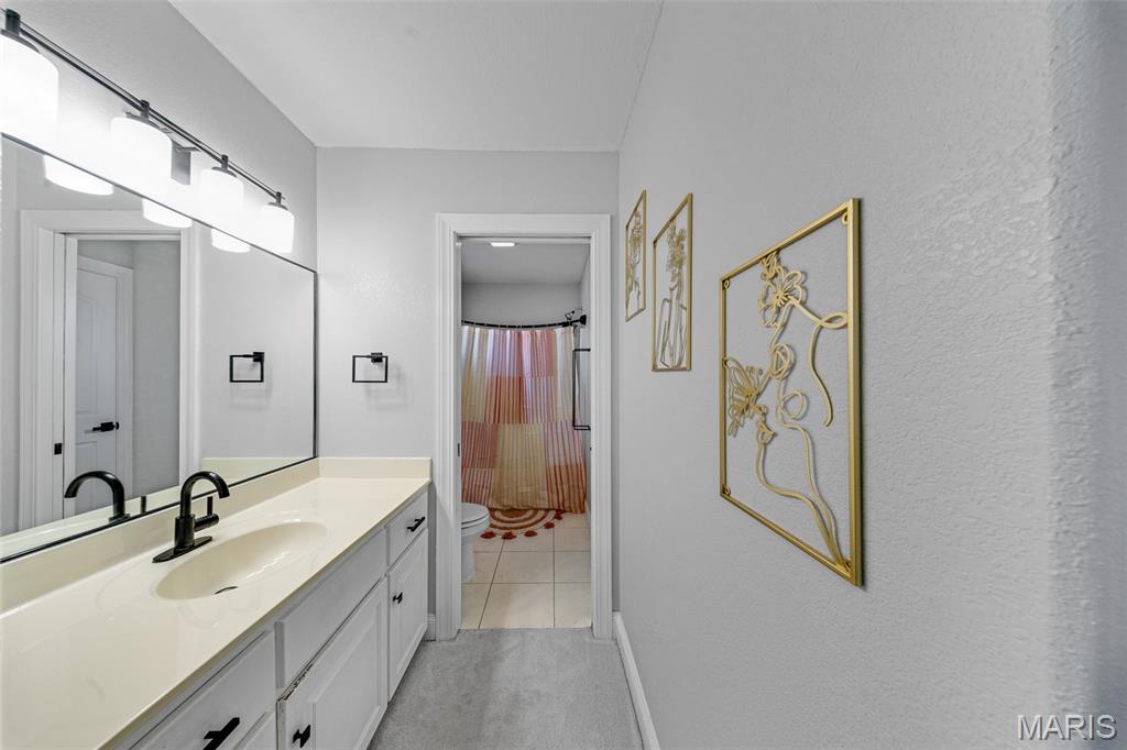 113 Jared Street Property Photo 25