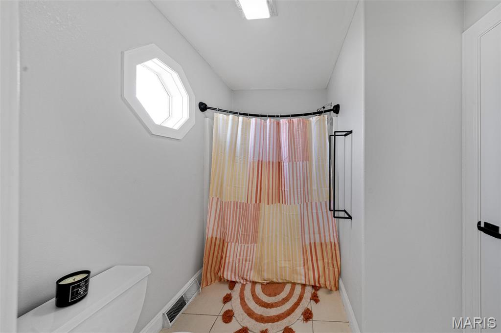 113 Jared Street Property Photo 26