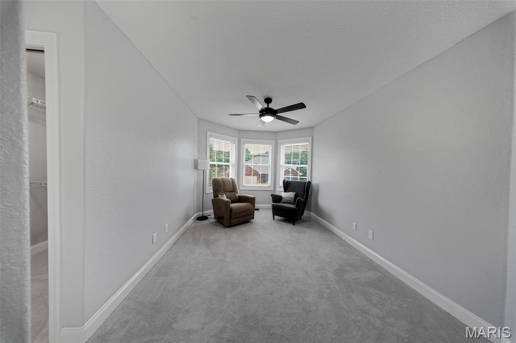 113 Jared Street Property Photo 27