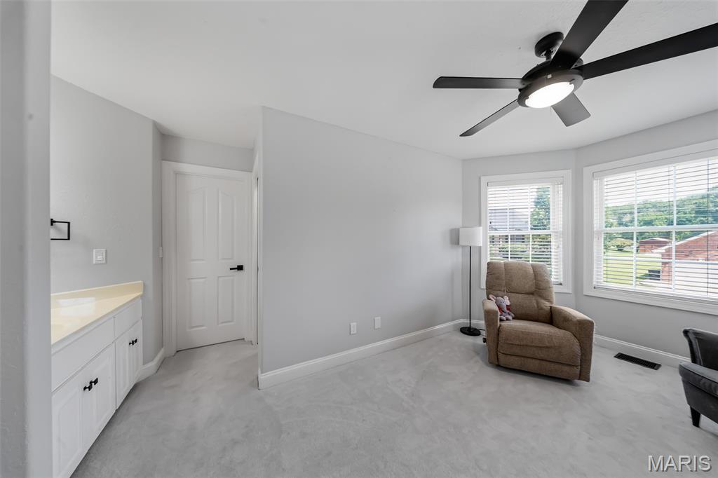113 Jared Street Property Photo 28