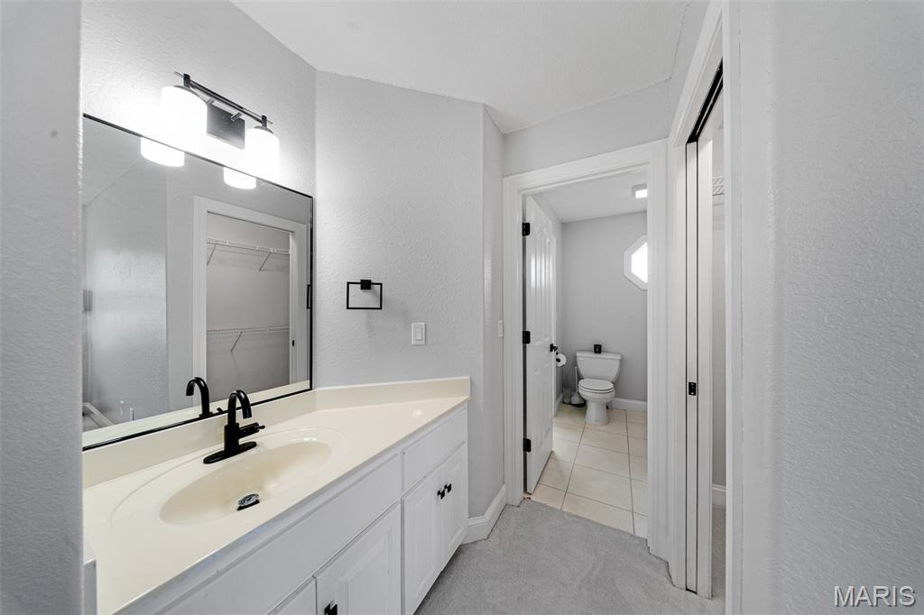 113 Jared Street Property Photo 29