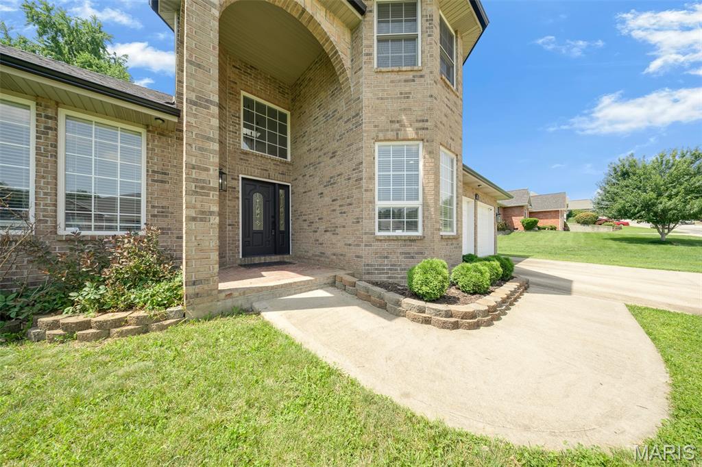 113 Jared Street Property Photo 30