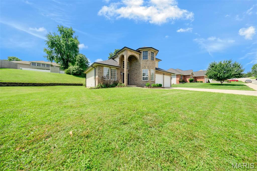 113 Jared Street Property Photo 33