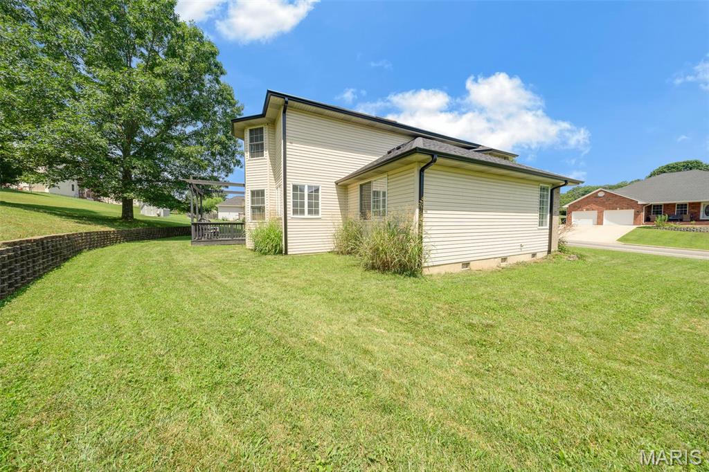 113 Jared Street Property Photo 35