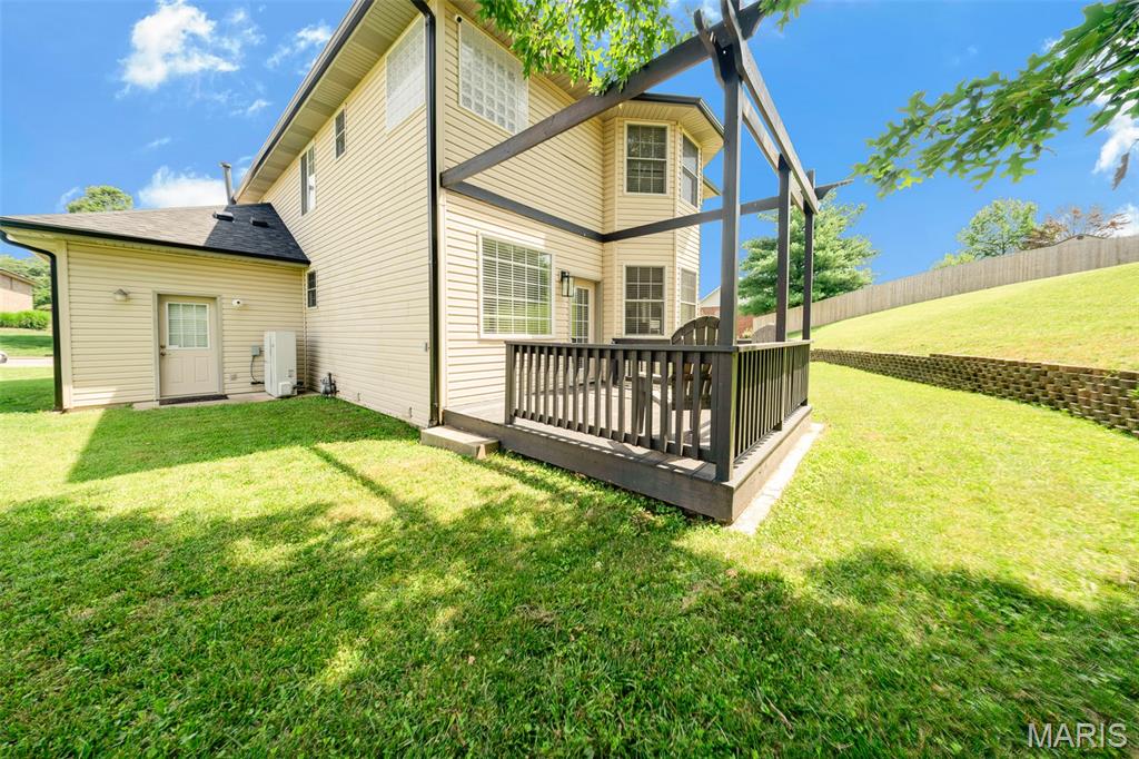 113 Jared Street Property Photo 36