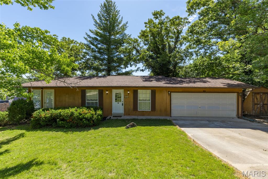 208 Rue Marne Property Photo 1