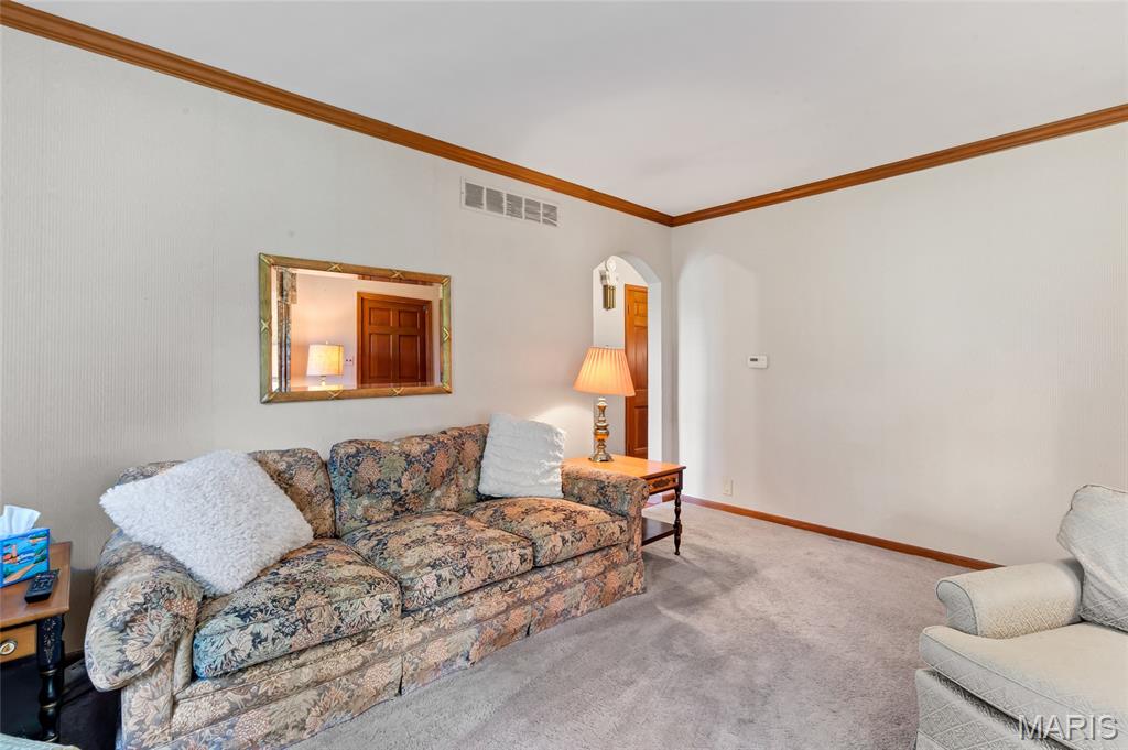 2049 Mullins Creek Road Property Photo 7