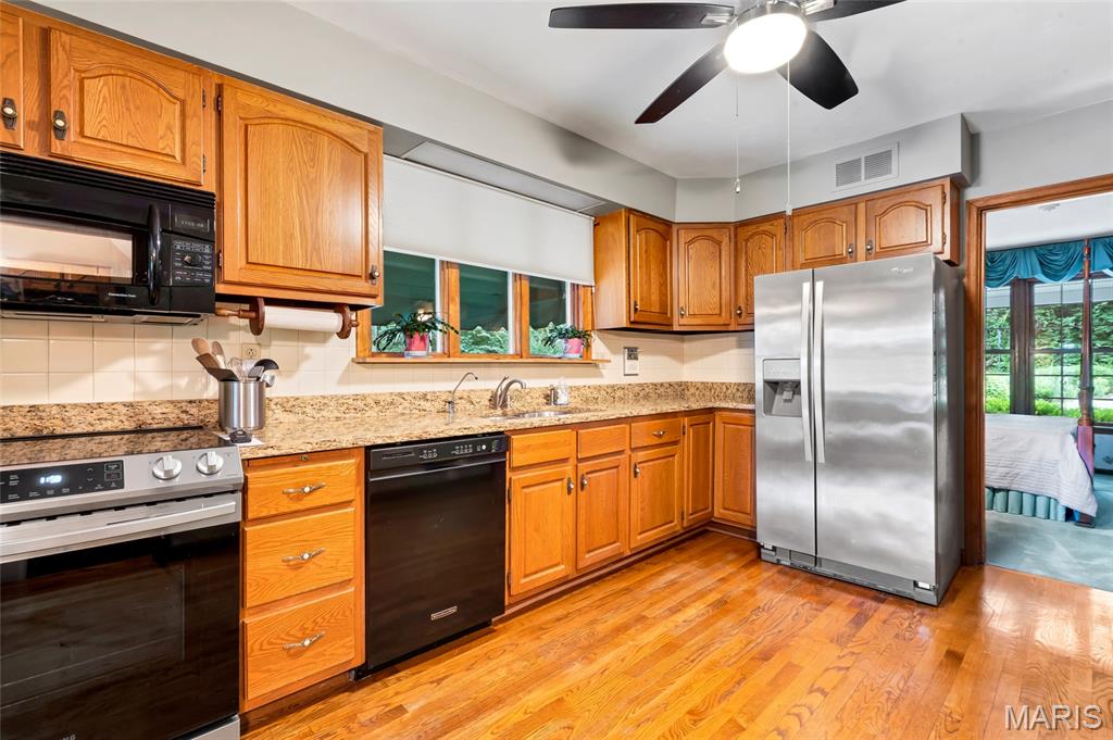 2049 Mullins Creek Road Property Photo 10