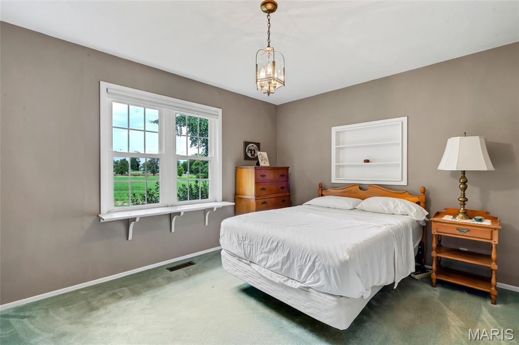 2049 Mullins Creek Road Property Photo 13