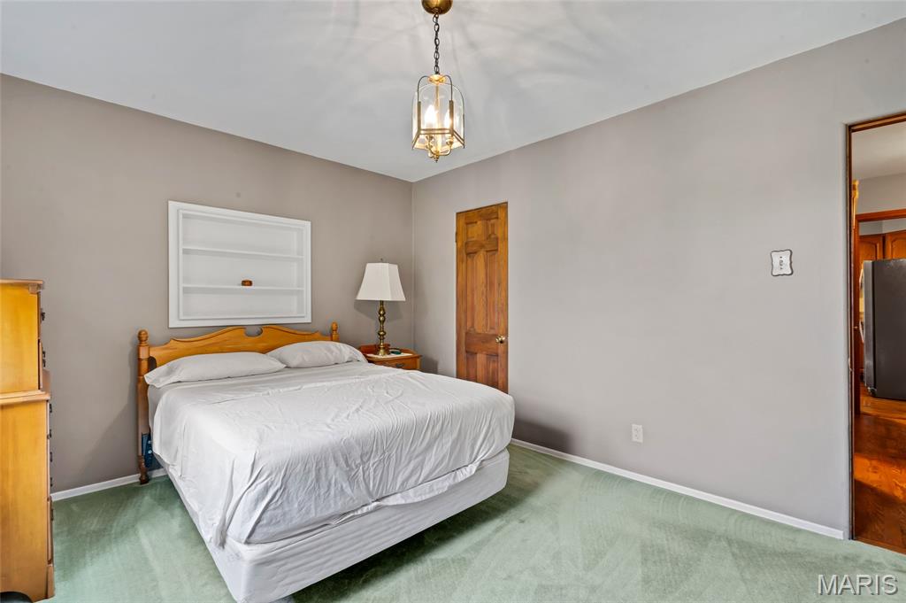 2049 Mullins Creek Road Property Photo 14