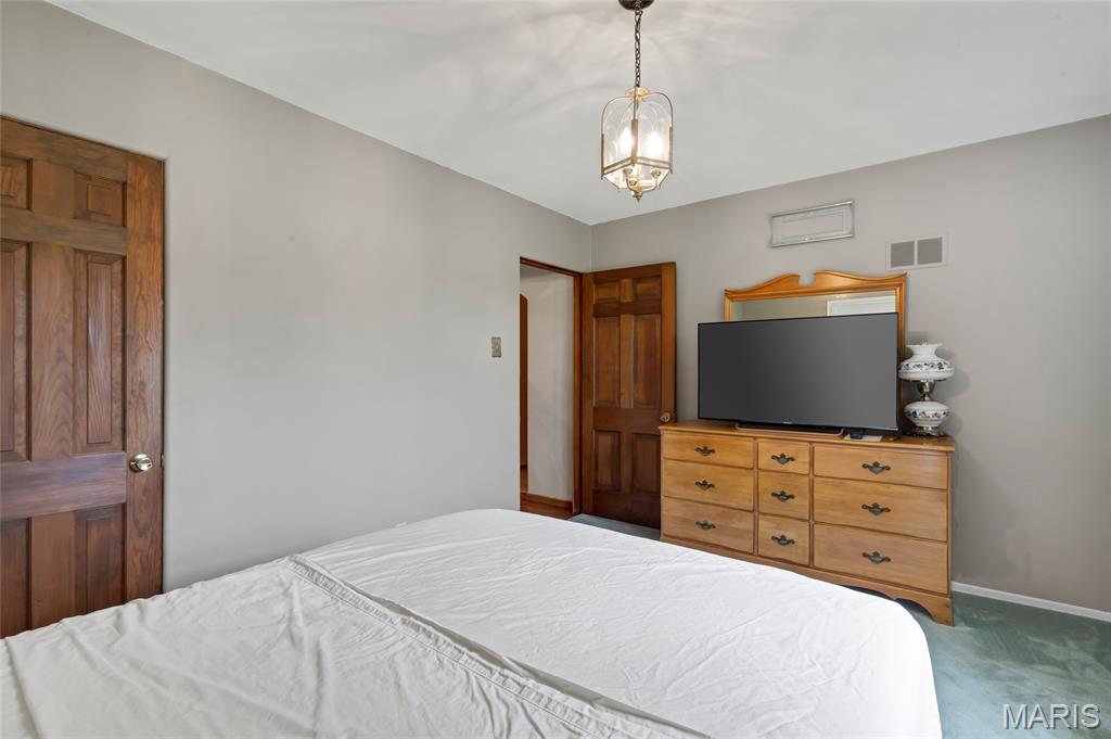 2049 Mullins Creek Road Property Photo 15