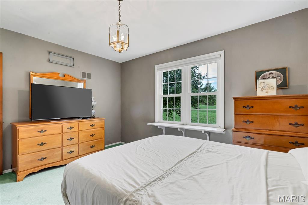 2049 Mullins Creek Road Property Photo 16
