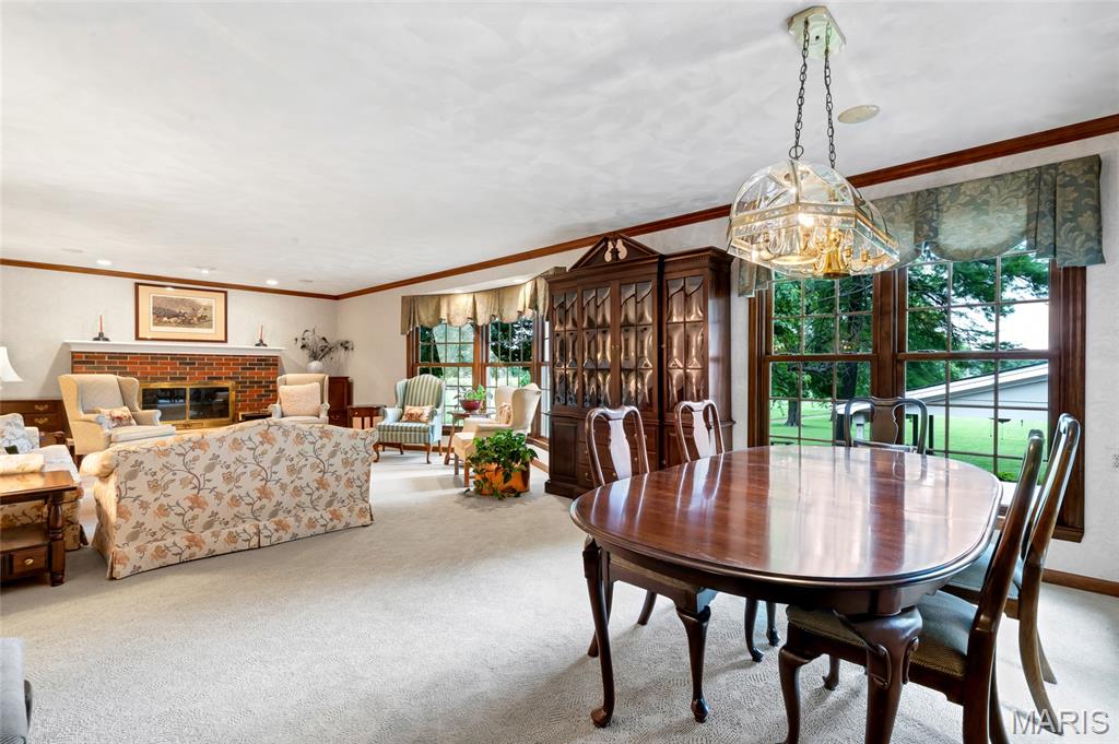 2049 Mullins Creek Road Property Photo 22