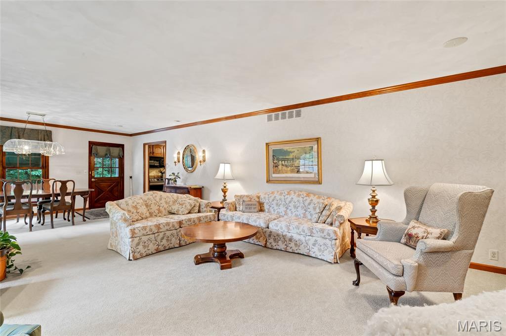 2049 Mullins Creek Road Property Photo 24