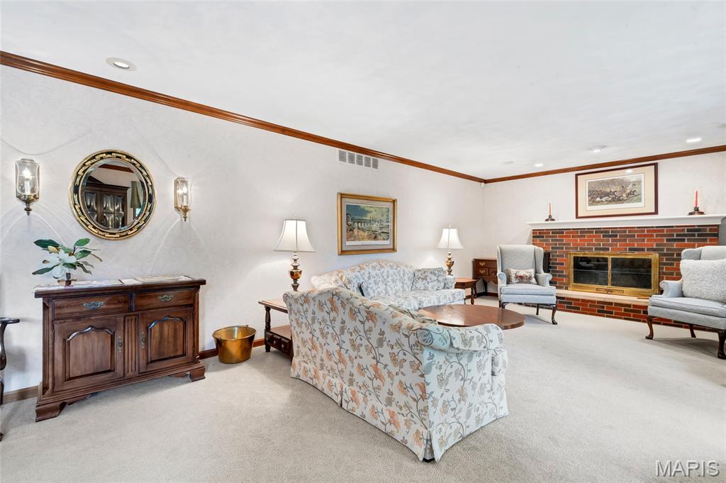 2049 Mullins Creek Road Property Photo 26