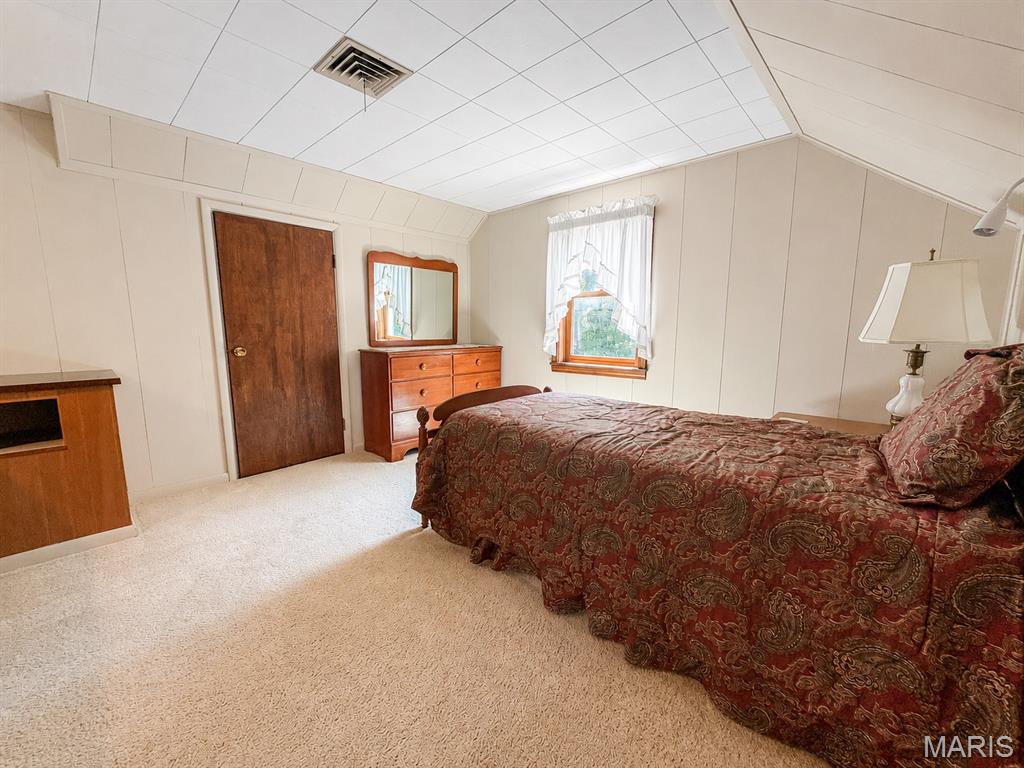 2049 Mullins Creek Road Property Photo 27