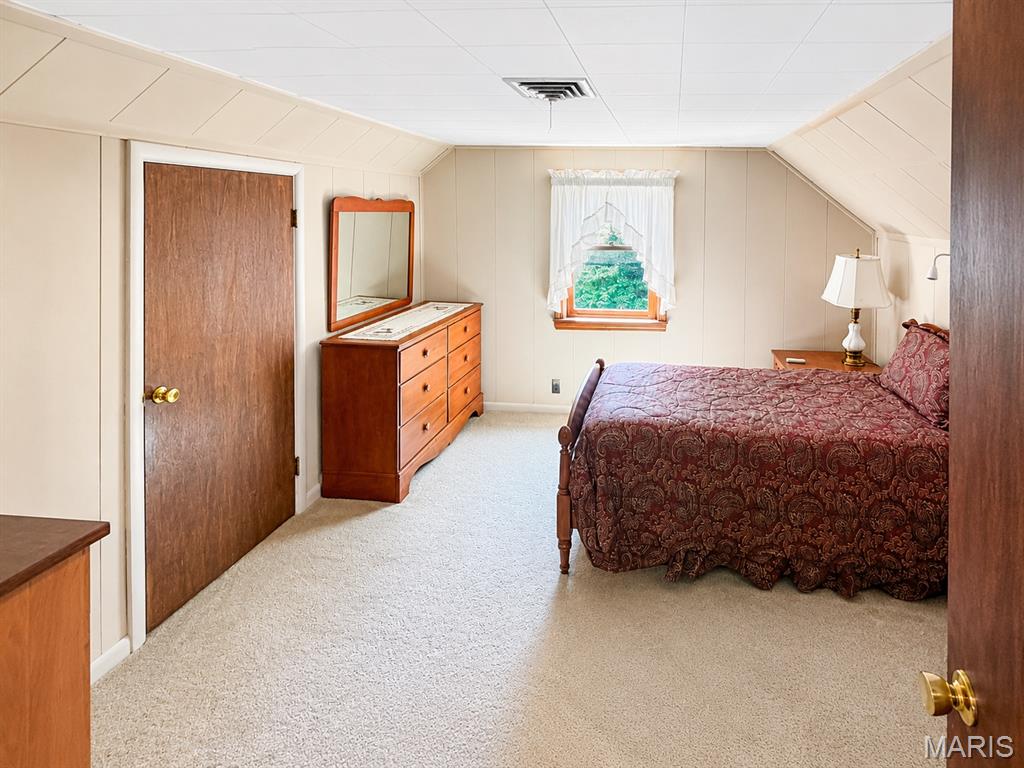 2049 Mullins Creek Road Property Photo 28